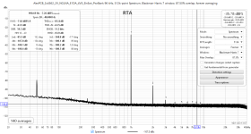 AlexPCB_2x4562_2V_NGLNA_E1DA_4V5_SlnSwt_PwrBank.png