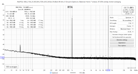 AlexPCB_1656_2156_2V_NGLNA_E1DA_4V5_SlnSwt_PwrBank.png