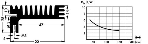 sk96.eps.jpg