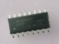 IRS2092 NOWE małe.jpg