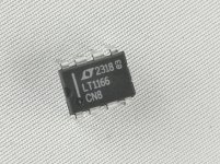 LT1166 małe.jpg