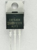 IRF540N małe.jpg