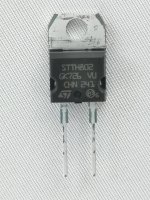 STTH802 MAŁE.jpg