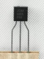 KSA992 Nowe małe.jpg