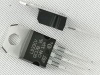 LD1117 3.3V TO220.jpg