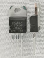 LM337SP małe.jpg