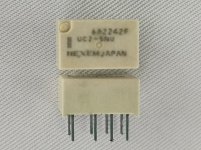 UC2 5VDC małe.jpg