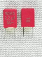 2,2uF 50V bulk małe.jpg