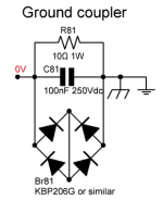 ground coupler.png