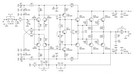 PPI [mod] Scheme.jpg