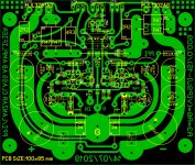 PPI PCB Eval-Board Rev.ZERO.JPG