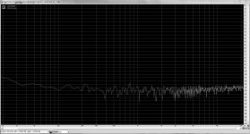 PPI's noise with shorted input.jpg