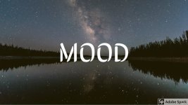 Mood.jpg