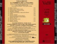 La verbena de la Paloma.2.jpg