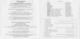 La verbena de la Paloma.3.jpg
