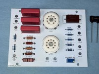 input board built.jpg
