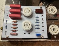 input board mounted closeup.jpg