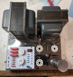 input board mounted.jpg