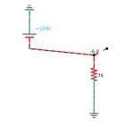 Pos supply connected as Neg voltage source.png