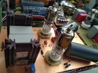 6HM5 tube I-V converter 1.jpg