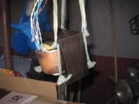 IMG_7360.JPG