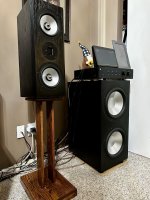 IMG_0720.jpeg