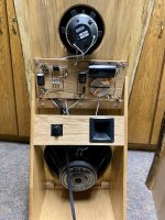 IMG_4423.jpeg