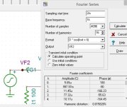 generator dist..JPG
