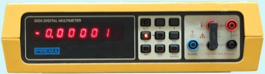 Prema-5000.jpg