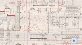 Dac input.jpg