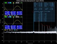 DSD64_DDPD-5.0V_BlacmanHarris7_awg16_fft256k.jpg