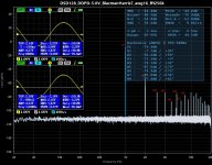DSD128_DDPD-5.0V_BlacmanHarris7_awg16_fft256k.jpg