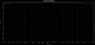 Frequency Response.png