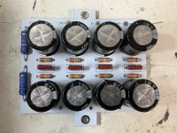 capboard built top view.jpg