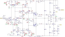 a65 testpoint.jpg