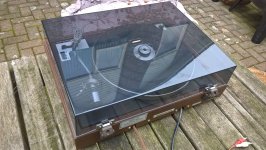 BOSE 360 turntable  lid hinge-II.jpg