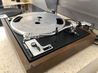 BOSE 360 turntable platter.png