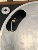 BOSE 360 turntable motor pulley.jpg