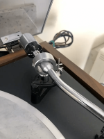 BOSE 360 turntable tonarm weight.png