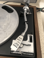 BOSE 360 turntable platter-III.png