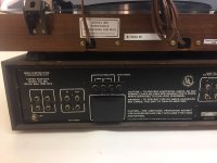 BOSE-360-turntable-lid-hinge-III.jpg