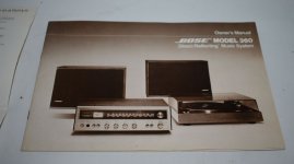 BOSE 360 turntable owner's Cover.jpg