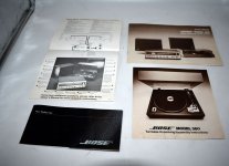 BOSE 360 turntable rear Owner's m.jpg
