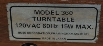 BOSE 360 turntable rear sticker.jpg