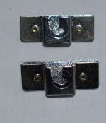 BOSE 360 turntable rear hinges.jpg