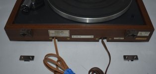 BOSE 360 turntable rear-II.jpg