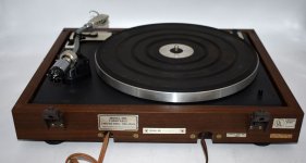 BOSE 360 turntable rear.jpg