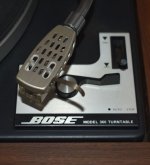 Bose 360 Turntable lift.jpg