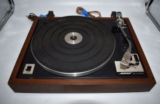 Bose 360 Turntable top.jpg