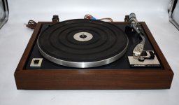 Bose 360 Turntable top-V.jpg